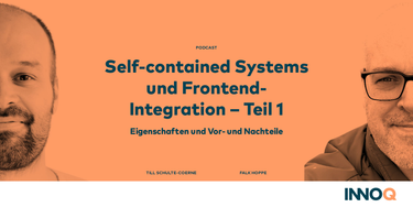 OpenGraph image for innoq.com/de/podcast/025-scs-frontend-integration/