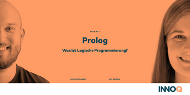 OpenGraph image for innoq.com/de/podcast/027-prolog/