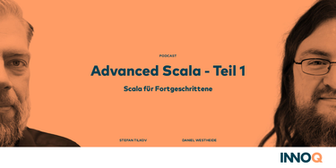 OpenGraph image for innoq.com/de/podcast/032-advanced-scala-teil-1/