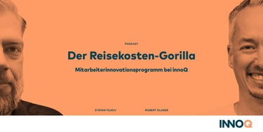 OpenGraph image for innoq.com/de/podcast/035-mitarbeiterinnovationsprogramm/