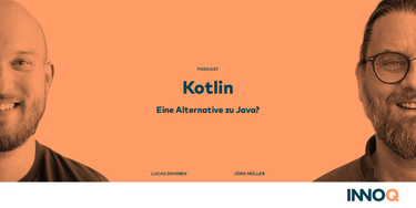 OpenGraph image for innoq.com/de/podcast/038-kotlin/