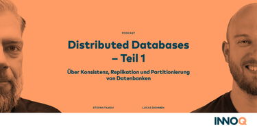 OpenGraph image for innoq.com/de/podcast/039-distributed-databases-1/