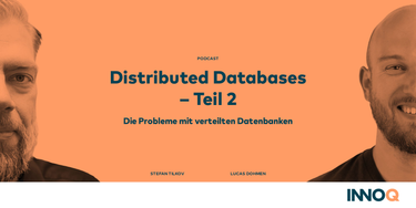 OpenGraph image for innoq.com/de/podcast/040-distributed-databases-2/