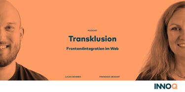 OpenGraph image for innoq.com/de/podcast/046-transklusion/