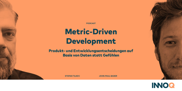 OpenGraph image for innoq.com/de/podcast/053-metric-driven-development/