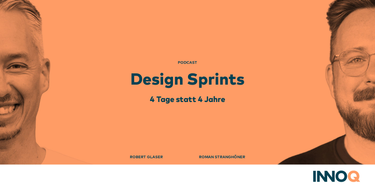 OpenGraph image for innoq.com/de/podcast/055-design-sprints/