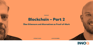 OpenGraph image for innoq.com/de/podcast/057-blockchain-part-2/