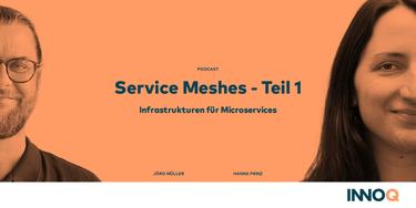 OpenGraph image for innoq.com/de/podcast/059-service-meshes-1/