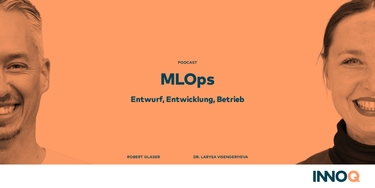 OpenGraph image for innoq.com/de/podcast/076-mlops/