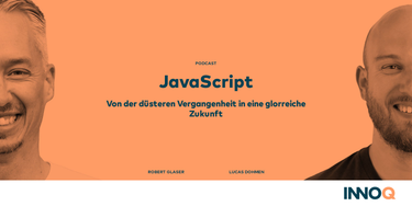OpenGraph image for innoq.com/de/podcast/082-javascript/