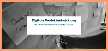 OpenGraph image for innoq.com/de/services/produktentwicklung/?pk_campaign=produktentwicklung&pk_source=tweet