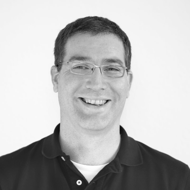 OpenGraph image for innoq.com/de/talks/2014/11/goto-2014-home-automation-for-geeks/