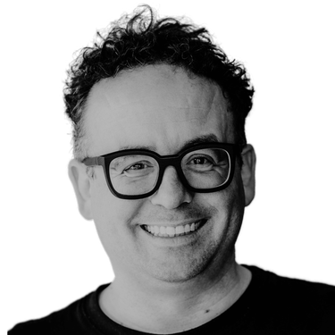OpenGraph image for innoq.com/de/talks/2015/07/jug-darmstadt-microservices-july-2015/