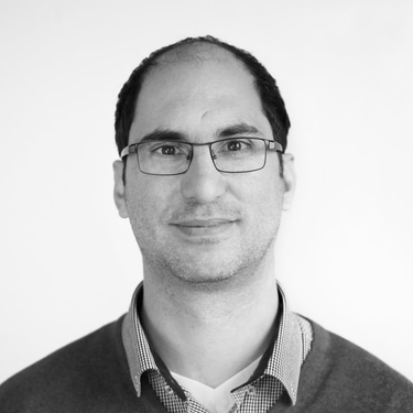 OpenGraph image for innoq.com/de/talks/2016/01/majug-reactivex-rxjava/