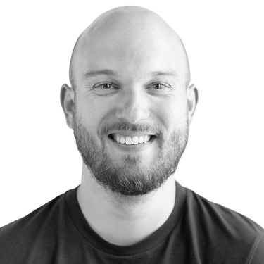 OpenGraph image for innoq.com/de/talks/2016/03/codegolfing-rubyshift-2016/