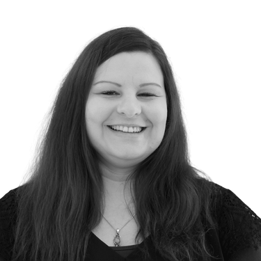 OpenGraph image for innoq.com/de/talks/2016/03/rubymuc-journey-into-code/