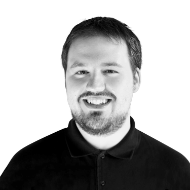 OpenGraph image for innoq.com/de/talks/2017/01/clojure-web-applikationen-oop2017/