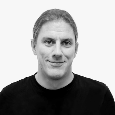 OpenGraph image for innoq.com/de/talks/2018/04/die-grenzen-von-continuous-delivery-jax2018/