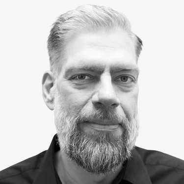 OpenGraph image for innoq.com/de/talks/2018/04/microservices-patterns-und-antipatterns-jax2018/