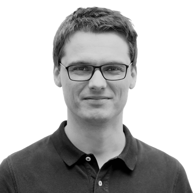 OpenGraph image for innoq.com/de/talks/2018/11/die-best-practices-der-data-scientists-wjax-2018/