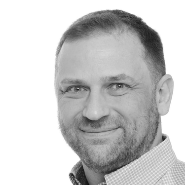 OpenGraph image for innoq.com/de/talks/2018/11/events-first-microservices/