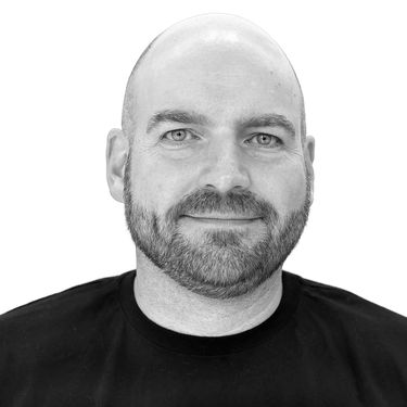 OpenGraph image for innoq.com/de/talks/2018/11/microservices-sidecar-pattern/