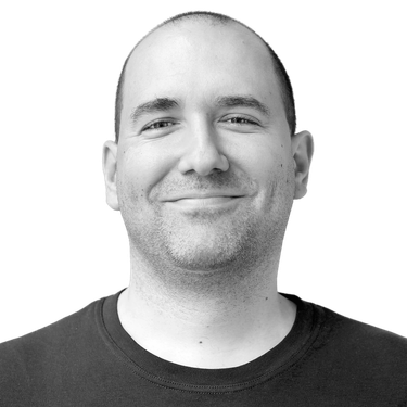 OpenGraph image for innoq.com/de/talks/2019/05/conjuring-demons-net-meetup-dresden-mai-2019/