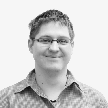 OpenGraph image for innoq.com/de/talks/2019/06/how-to-test-property/