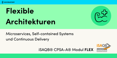 OpenGraph image for innoq.com/de/trainings/moderne-microservices-architekturen/?pk_campaign=moderne-microservices2019&pk_source=tweet