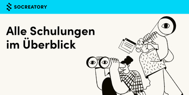 OpenGraph image for innoq.com/de/trainings/schnelleinstieg-in-play-mit-scala/