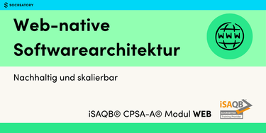OpenGraph image for innoq.com/de/trainings/skalierbare-web-architekturen/