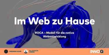 OpenGraph image for innoq.com/en/articles/2013/06/roca-modell-fuer-die-native-webentwicklung/