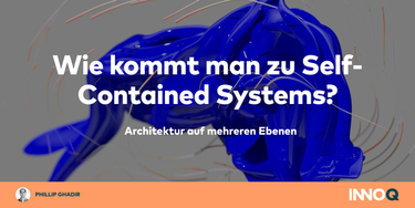 OpenGraph image for innoq.com/en/articles/2016/11/self-contained-systems/
