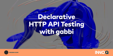 OpenGraph image for innoq.com/en/blog/gabbi-declarative-http-testing/