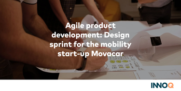 OpenGraph image for innoq.com/en/cases/design-sprint-movacar/