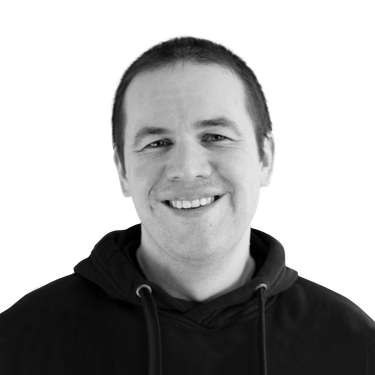 OpenGraph image for innoq.com/en/talks/2014/04/scala-in-pattern-bedcon-2014/