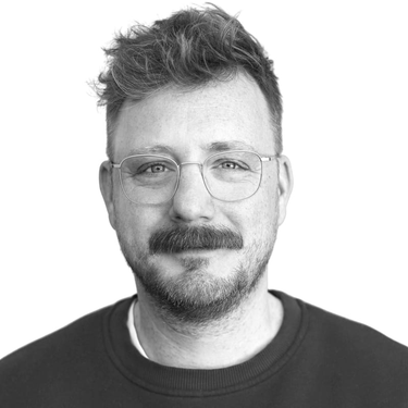 OpenGraph image for innoq.com/en/talks/2014/10/vortrag-progressive-enhancement-webtechcon/