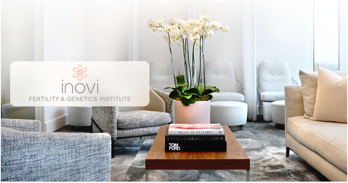 The Essential Role of Rest in Reproductive Health