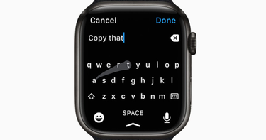 OpenGraph image for inputmag.com/tech/apple-blocked-the-flicktype-watch-keyboard-then-announced-a-clone-of-it