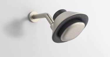 OpenGraph image for inputmag.com/tech/kohler-mistakenly-thinks-we-want-a-smart-bathroom