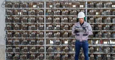 OpenGraph image for inputmag.com/tech/study-finds-bitcoin-not-anonymous-democratizing