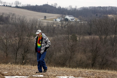 OpenGraph image for inquirer.com/news/pennsylvania/gregory-longenecker-bulldozer-marijuana-federal-lawsuit-state-police-berks-county-20191213.html