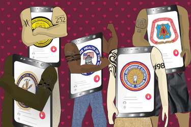 OpenGraph image for inquirer.com/news/tinder-online-dating-profiles-philadelphia-unions-20190822.html