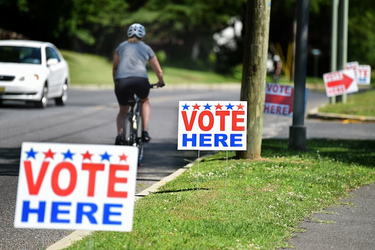 OpenGraph image for inquirer.com/politics/new-jersey/new-jersey-primary-election-nj-2019-assembly-camden-burlington-20190603.html?__vfz=medium%3Dsharebar