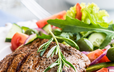 OpenGraph image for inrae.fr/actualites/infographie-elevage-competition-alimentaire-lhomme