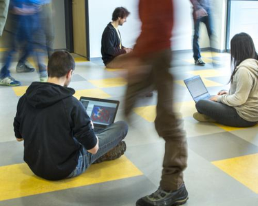 OpenGraph image for inria.fr/fr/comment-eviter-discrimination-donnees-utilisateurs-publicite-fairplay-criteo