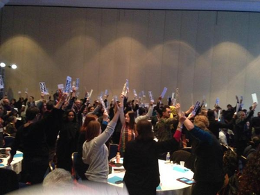 OpenGraph image for insidehighered.com/news/2014/12/08/anthropologists-reject-resolution-opposing-academic-boycott-israel