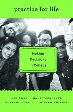OpenGraph image for insidehighered.com/news/2016/08/11/new-book-explores-student-decision-making-college