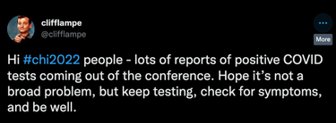 OpenGraph image for insidehighered.com/news/2022/05/11/how-scholarly-meeting-became-superspreader-event