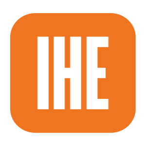 OpenGraph image for insidehighered.com/views/2015/02/04/essay-10-years-intellectual-affairs